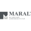 MARAL